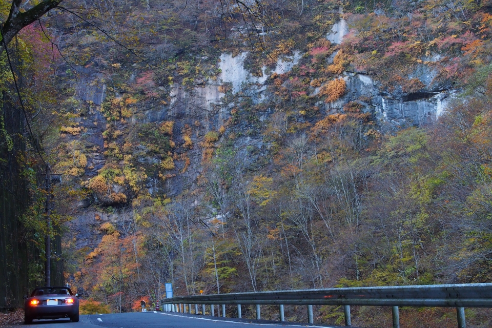 f:id:hisadoi:20161112074621j:image