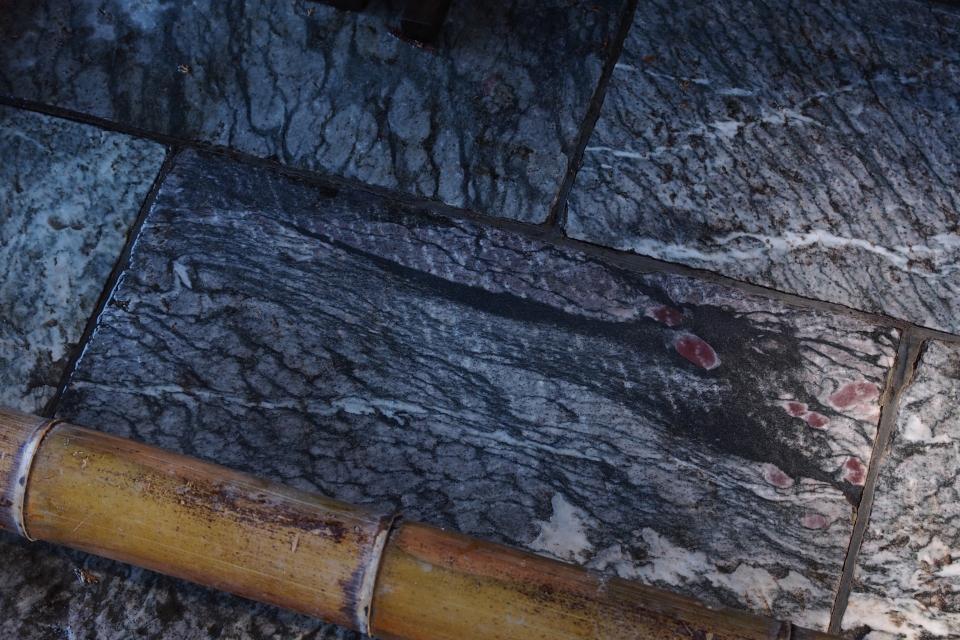 f:id:hisadoi:20161112090228j:image