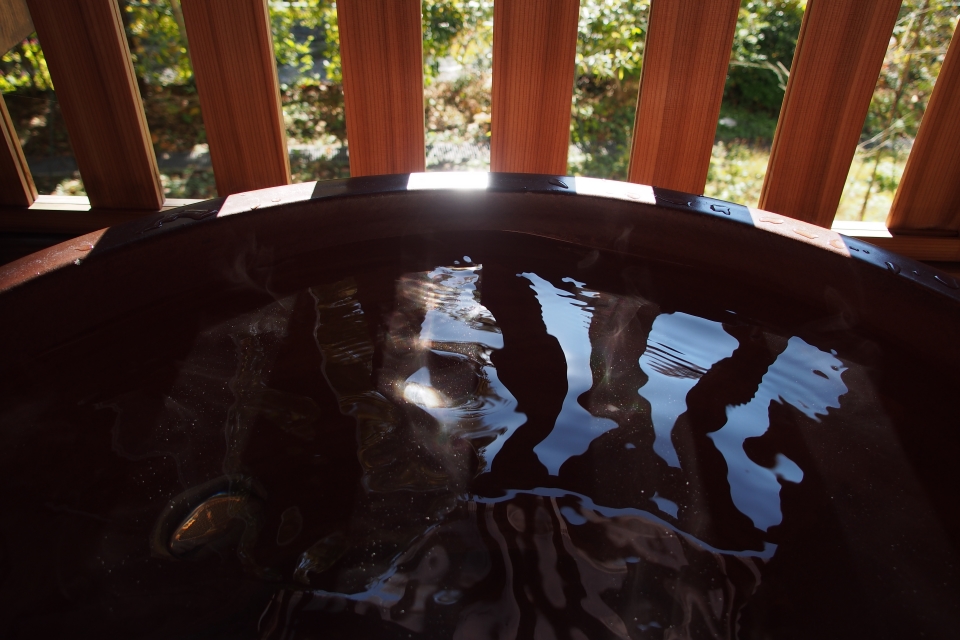 f:id:hisadoi:20161112122734j:image