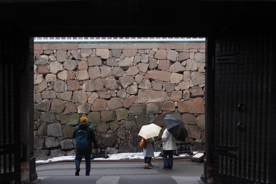 f:id:hisadoi:20170121104337j:image