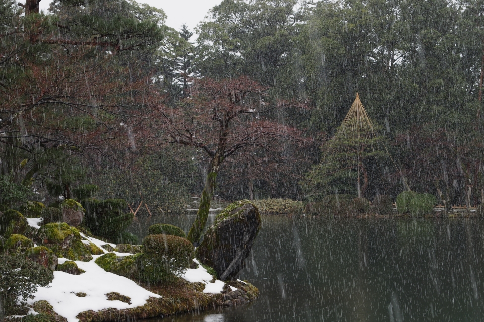 f:id:hisadoi:20170121110117j:image