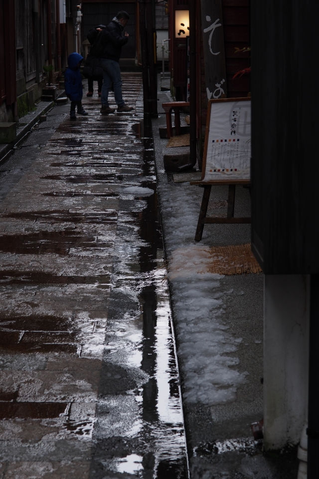 f:id:hisadoi:20170121120211j:image