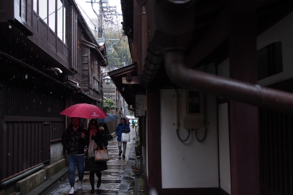 f:id:hisadoi:20170121120446j:image