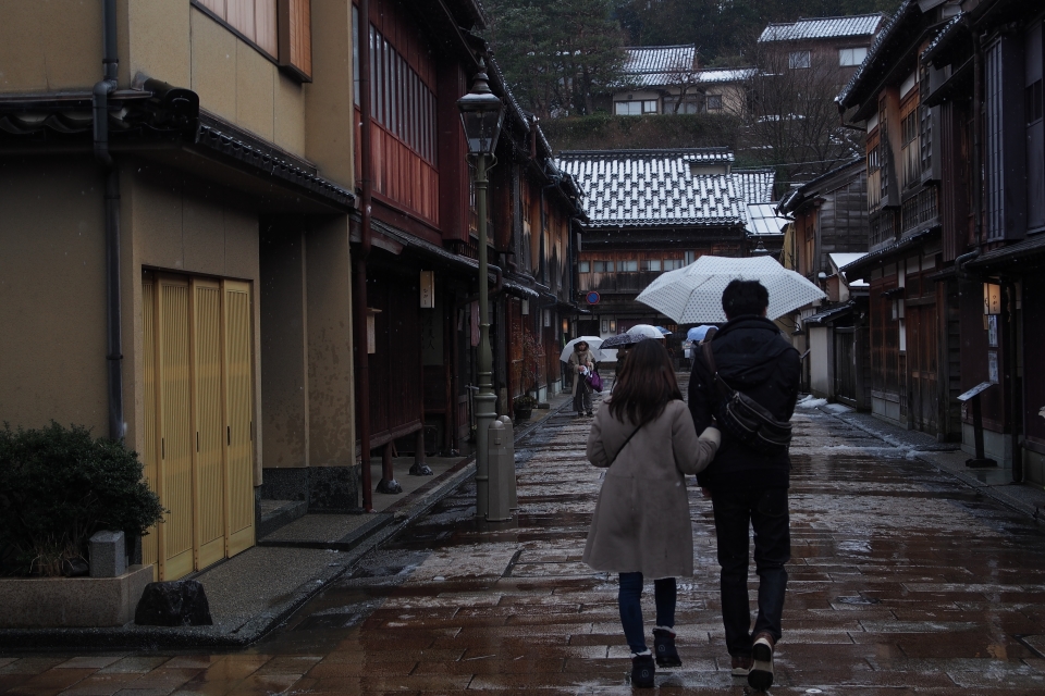 f:id:hisadoi:20170121121236j:image