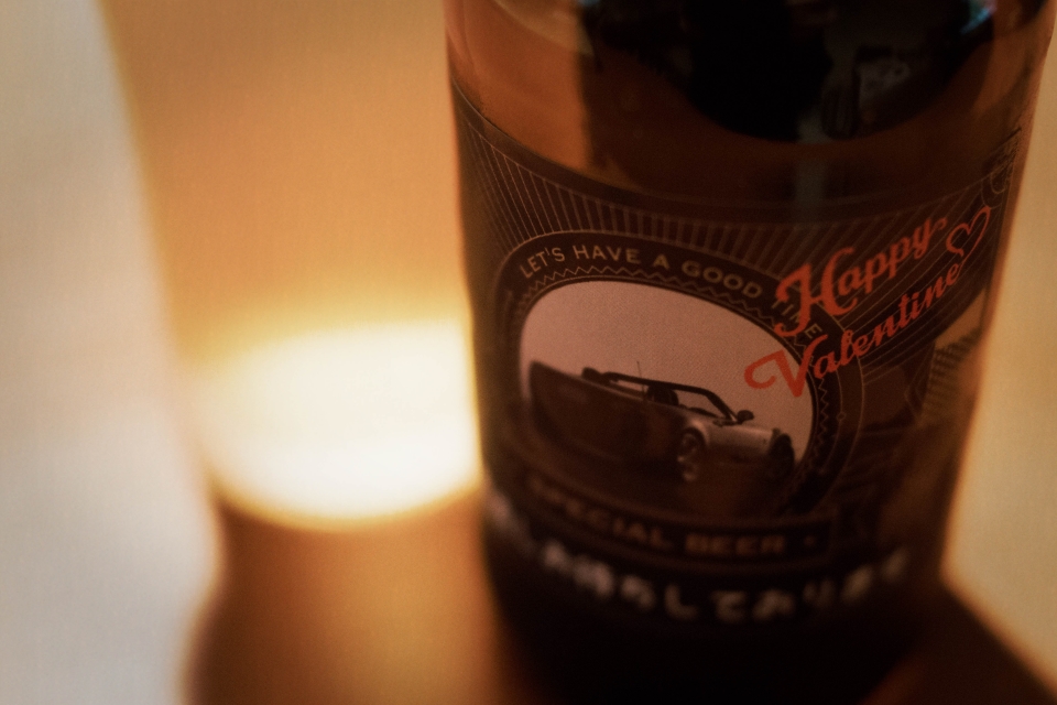 f:id:hisadoi:20170212181202j:image