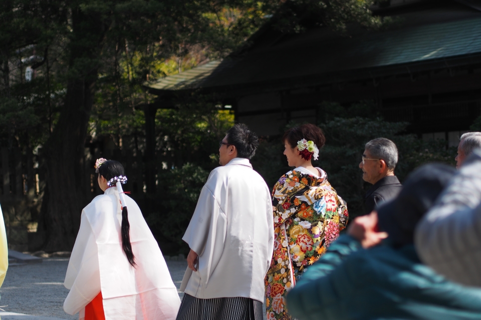 f:id:hisadoi:20170226103711j:image f:id:hisadoi:20170226103711j:image