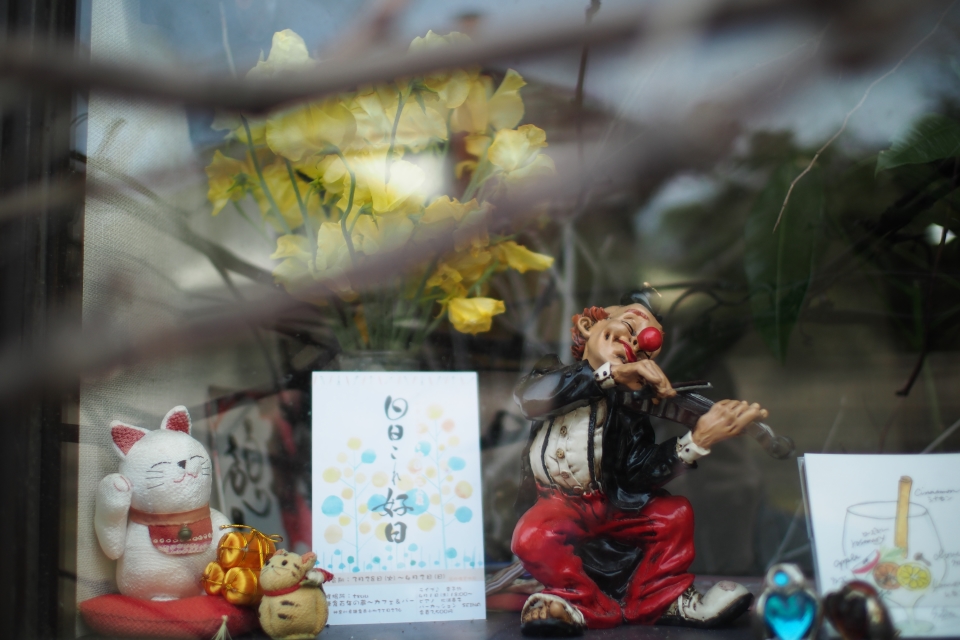 f:id:hisadoi:20170226111221j:image f:id:hisadoi:20170226111221j:image