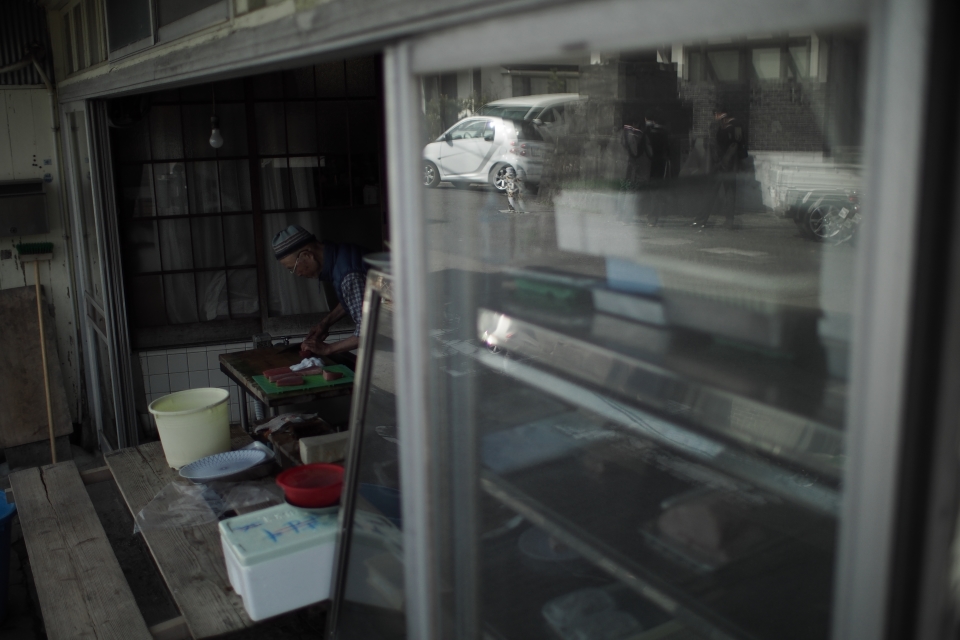 f:id:hisadoi:20170226112017j:image f:id:hisadoi:20170226112017j:image