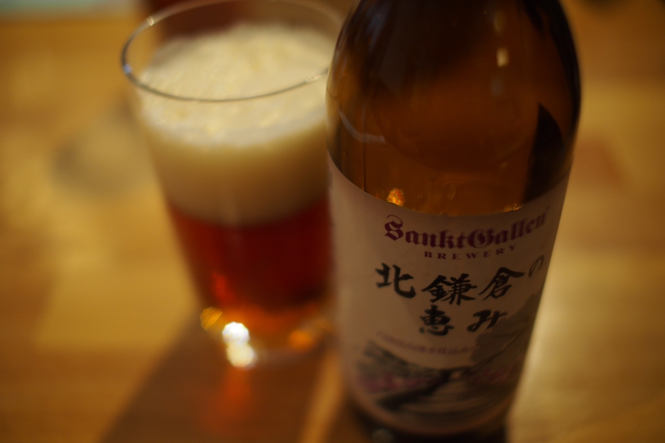 f:id:hisadoi:20170226114627j:image f:id:hisadoi:20170226114627j:image