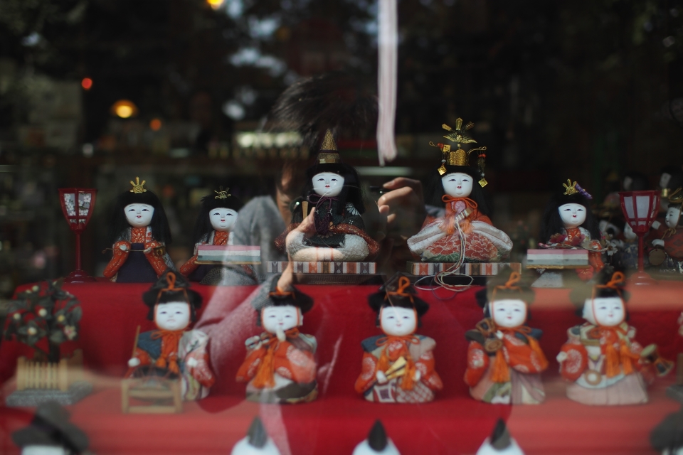 f:id:hisadoi:20170226122835j:image f:id:hisadoi:20170226122835j:image