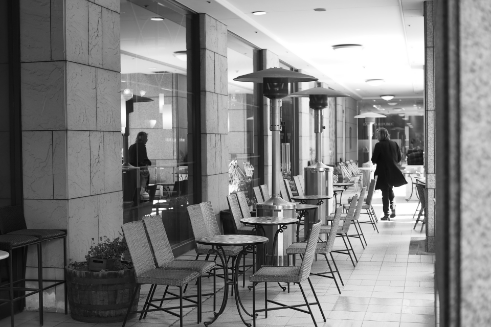 f:id:hisadoi:20170320123446j:image