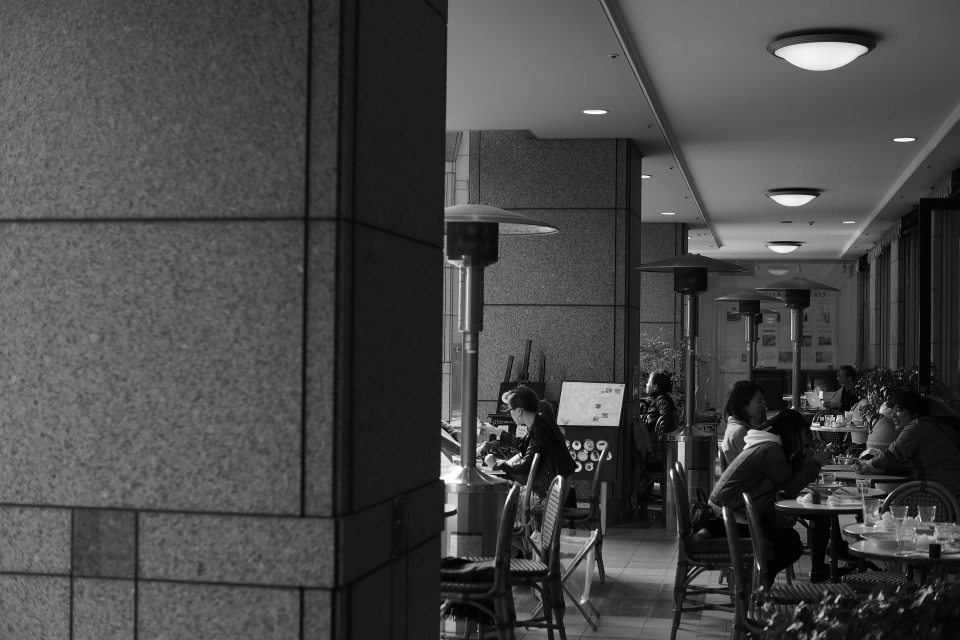 f:id:hisadoi:20170320143438j:image