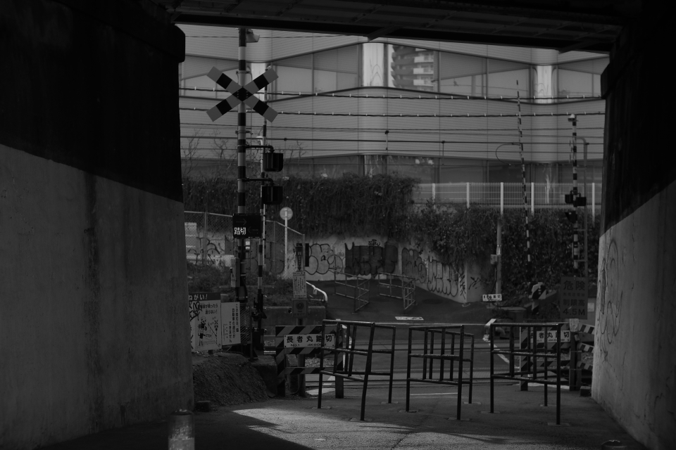 f:id:hisadoi:20170320144735j:image