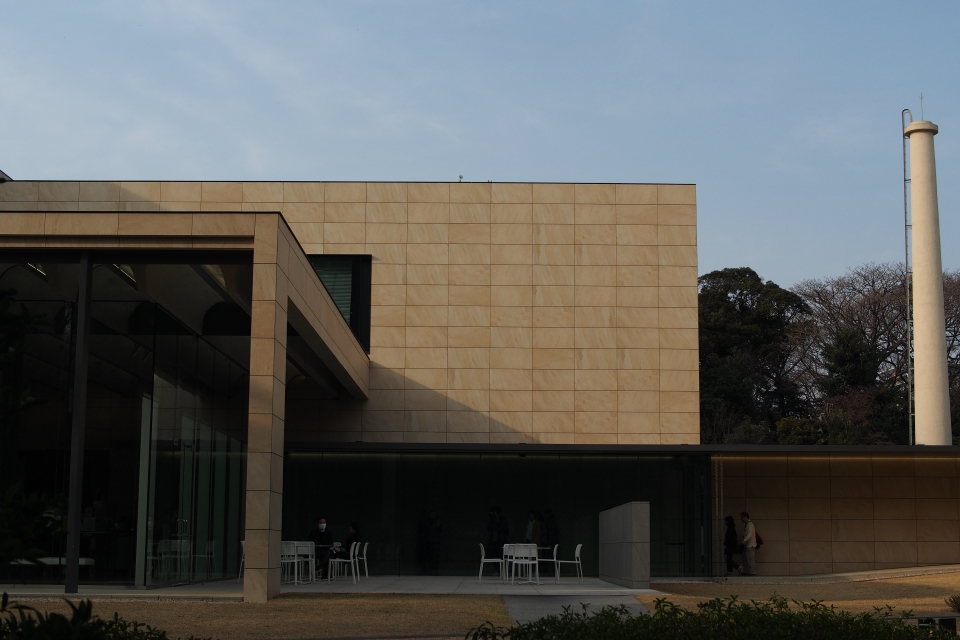 f:id:hisadoi:20170320155425j:image