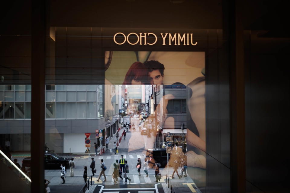 f:id:hisadoi:20170502171428j:image