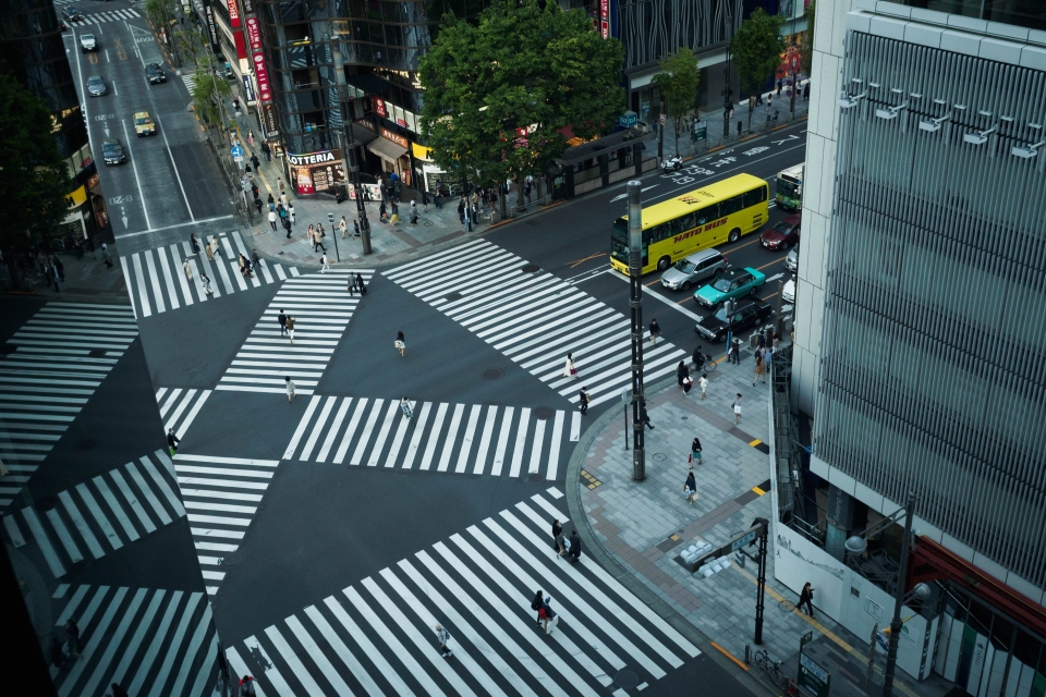 f:id:hisadoi:20170502173917j:image