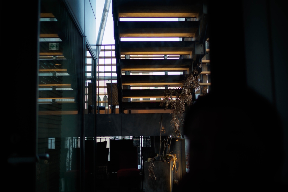 f:id:hisadoi:20170502180622j:image