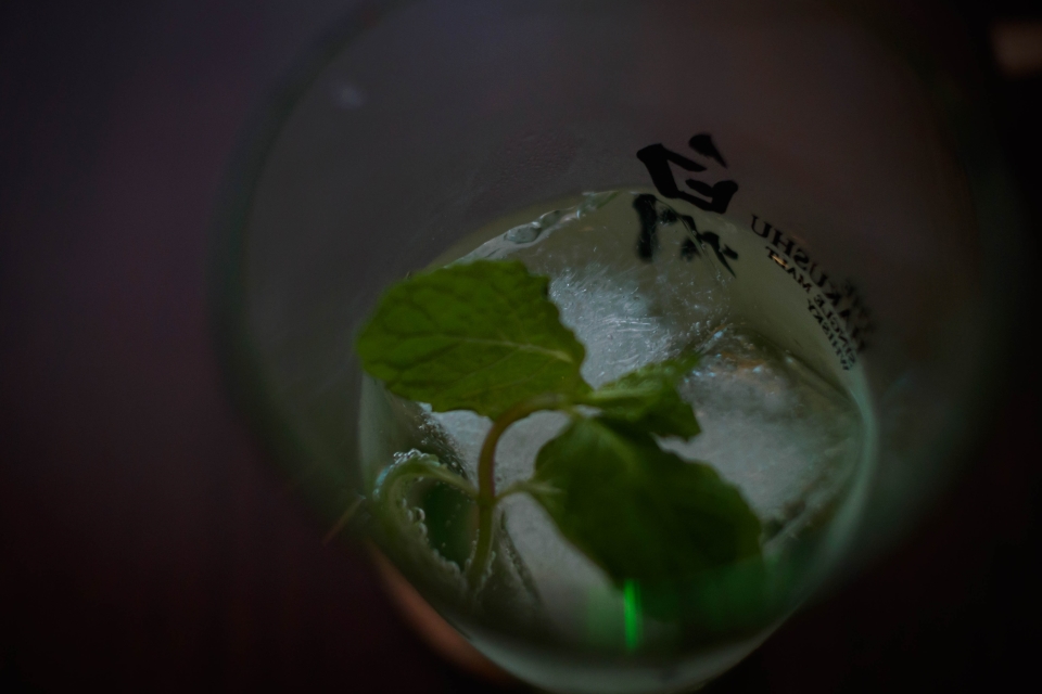 f:id:hisadoi:20170502181652j:image