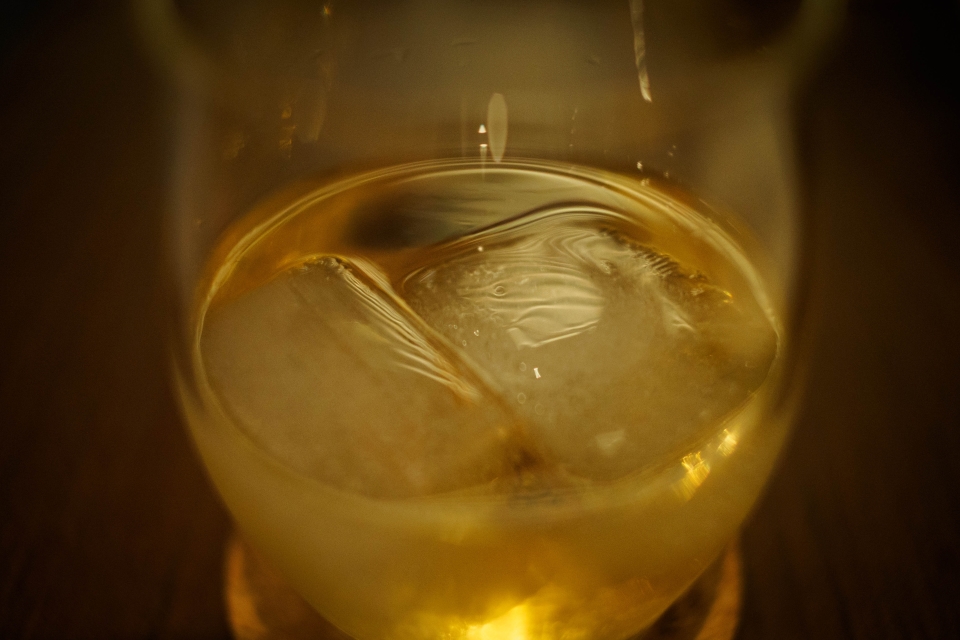 f:id:hisadoi:20170502190030j:image