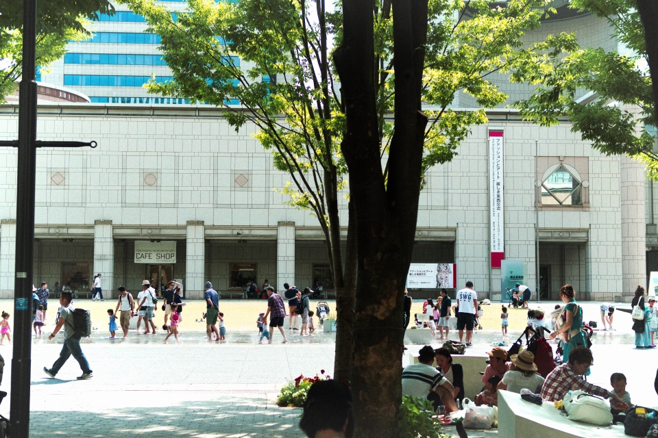 f:id:hisadoi:20170610141232j:image f:id:hisadoi:20170610141232j:image