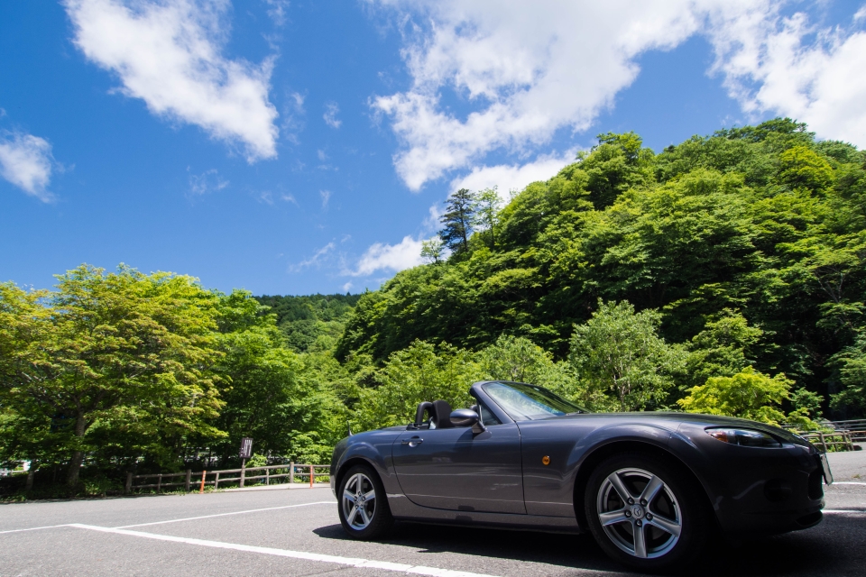 f:id:hisadoi:20170617103052j:image f:id:hisadoi:20170617103052j:image