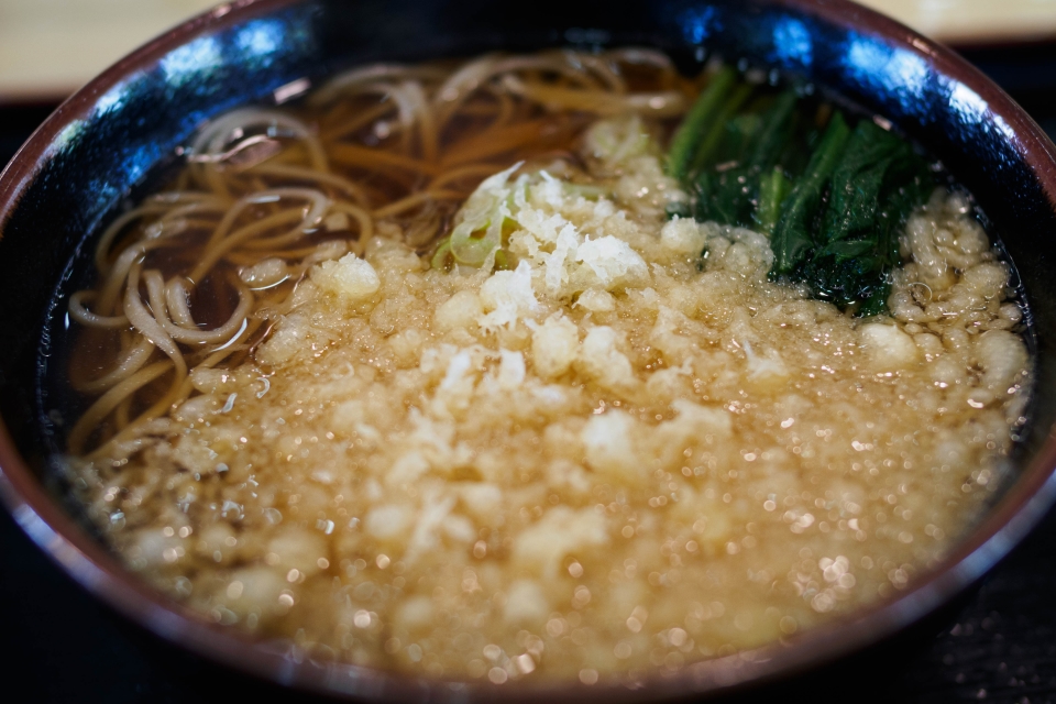 f:id:hisadoi:20170617111911j:image f:id:hisadoi:20170617111911j:image