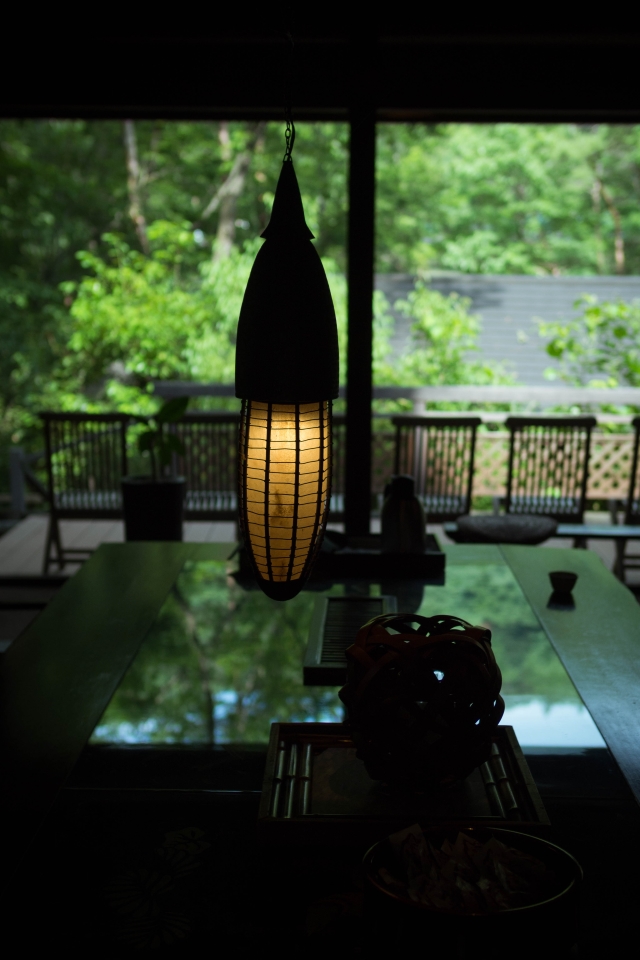 f:id:hisadoi:20170617142839j:image f:id:hisadoi:20170617142839j:image