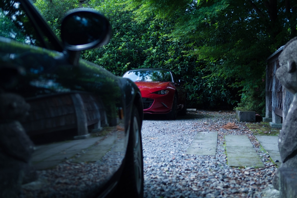 f:id:hisadoi:20170617143605j:image f:id:hisadoi:20170617143605j:image