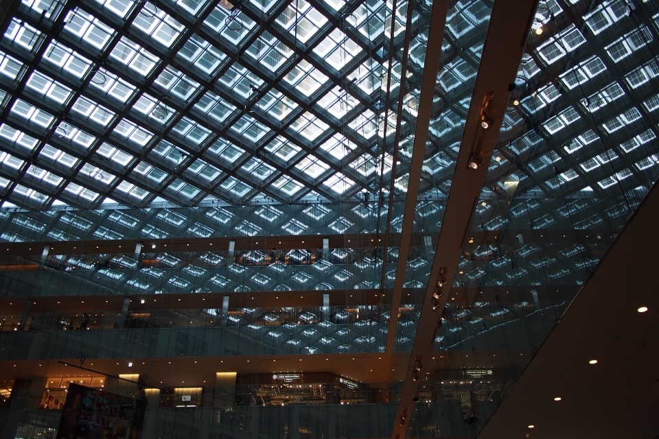 f:id:hisadoi:20171009141358j:image