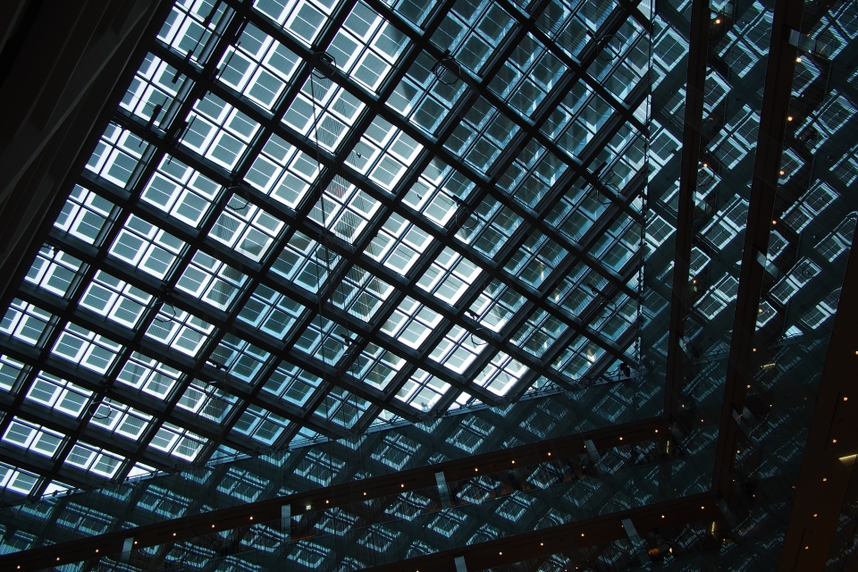 f:id:hisadoi:20171009141434j:image