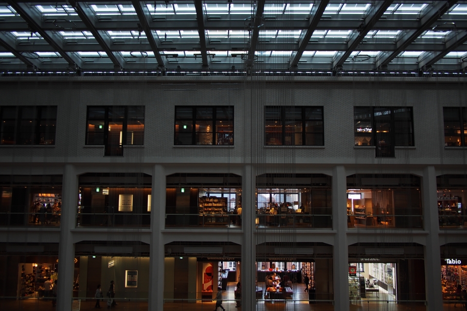 f:id:hisadoi:20171009143310j:image