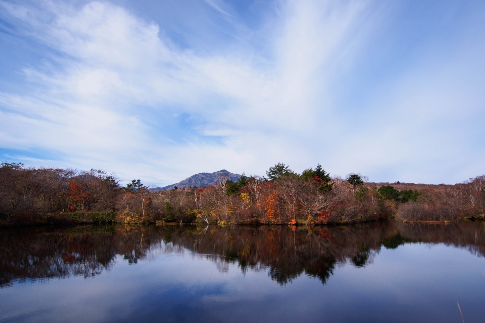 f:id:hisadoi:20171101090522j:image