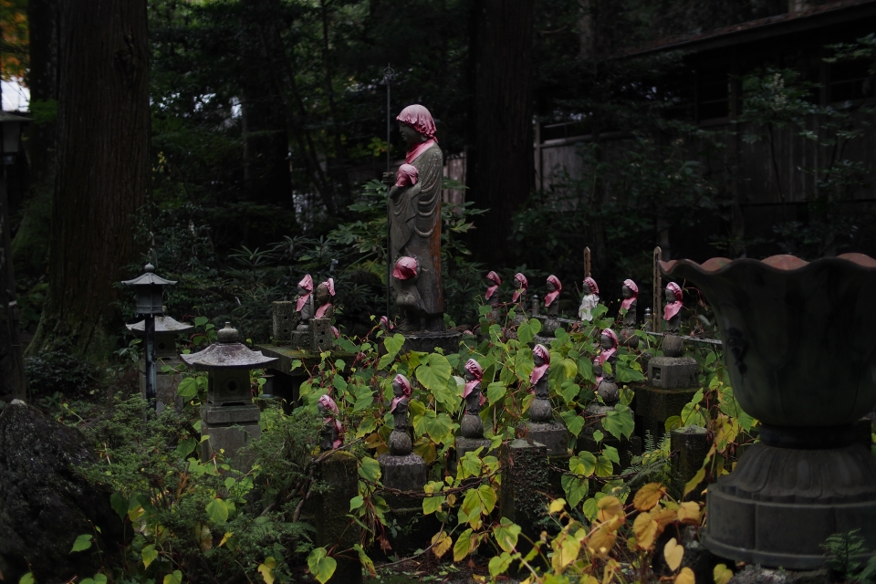 f:id:hisadoi:20171101102952j:image