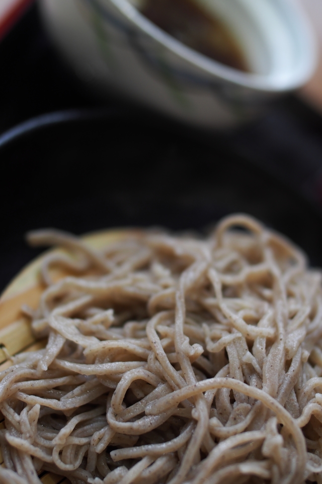 f:id:hisadoi:20171101120436j:image