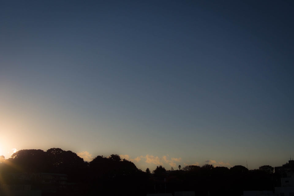 f:id:hisadoi:20171119155731j:image