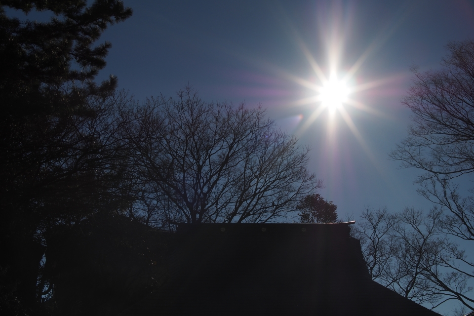 f:id:hisadoi:20180114140038j:image f:id:hisadoi:20180114140038j:image