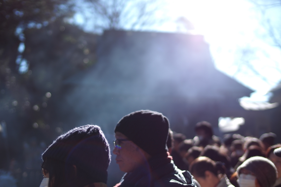 f:id:hisadoi:20180114140106j:image f:id:hisadoi:20180114140106j:image