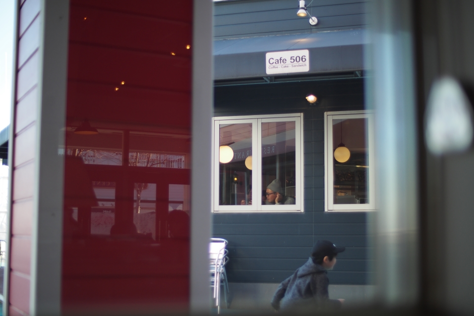 f:id:hisadoi:20180114152351j:image f:id:hisadoi:20180114152351j:image