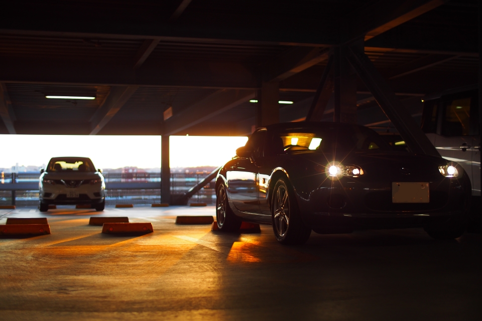 f:id:hisadoi:20180114164123j:image f:id:hisadoi:20180114164123j:image