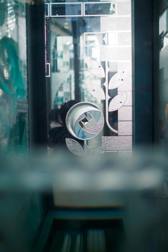 f:id:hisadoi:20180128151527j:image