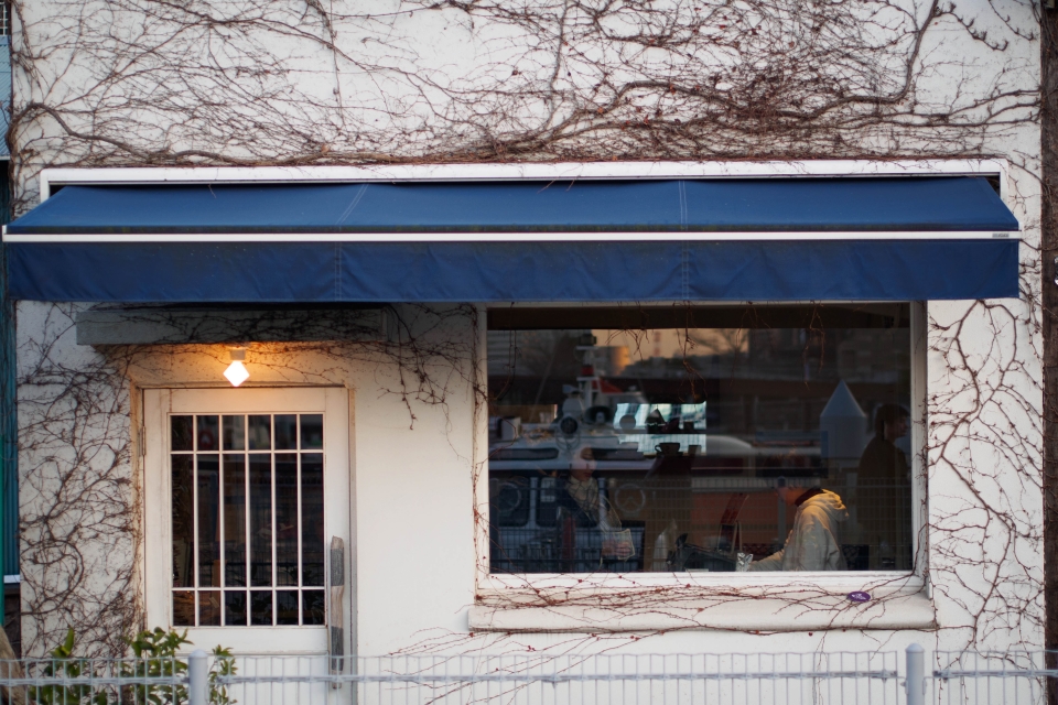 f:id:hisadoi:20180128163747j:image