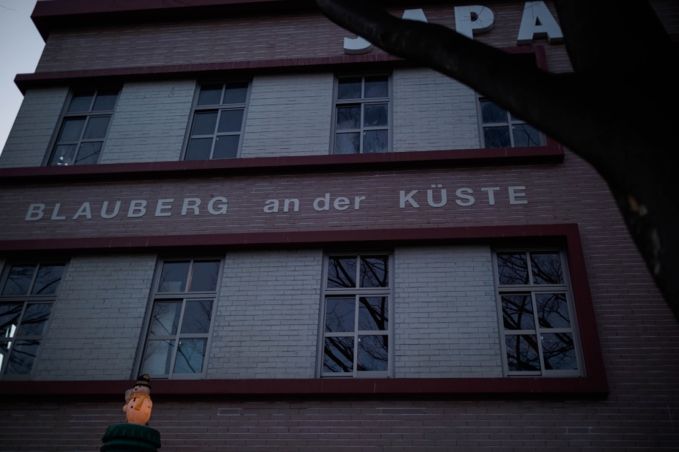 f:id:hisadoi:20180128164847j:image