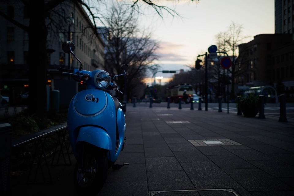 f:id:hisadoi:20180128165322j:image