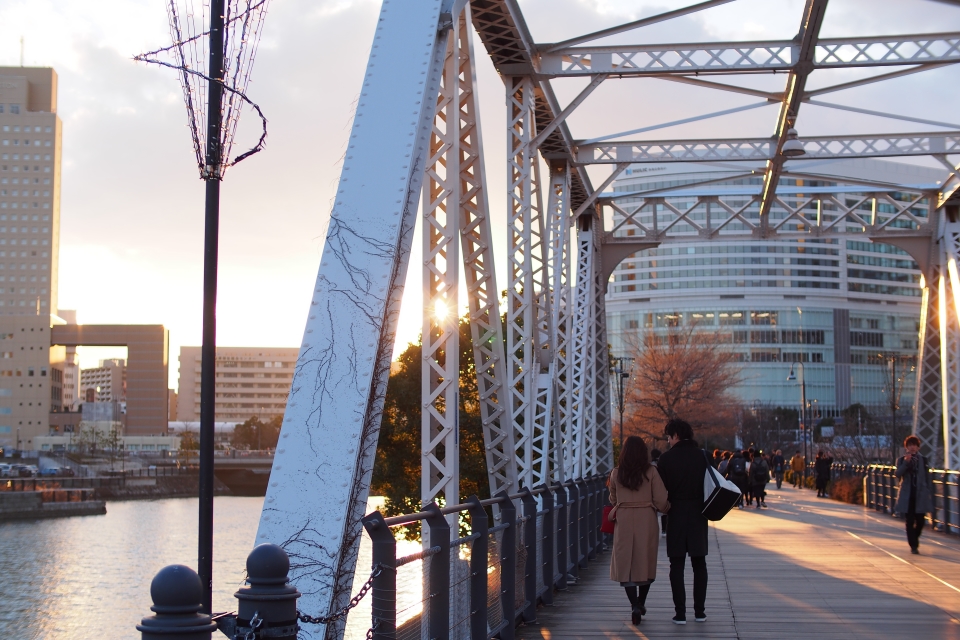 f:id:hisadoi:20180204164307j:image