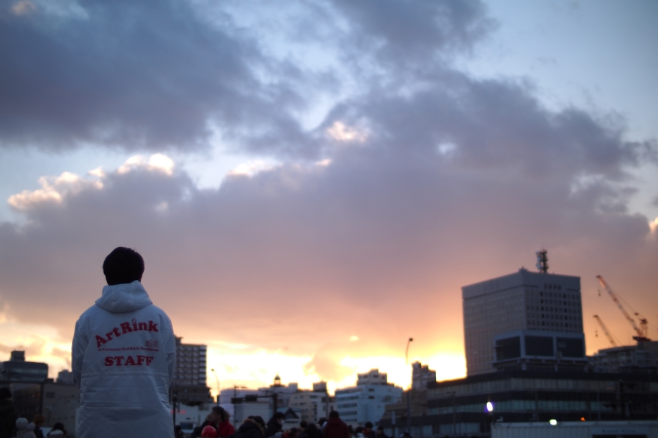 f:id:hisadoi:20180204165414j:image