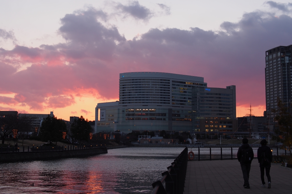 f:id:hisadoi:20180204171309j:image