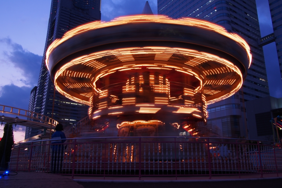 f:id:hisadoi:20180204172754j:image