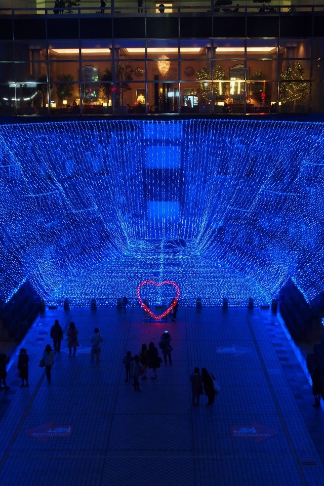 f:id:hisadoi:20180204173703j:image