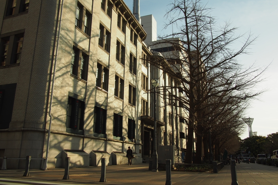 f:id:hisadoi:20180218160420j:image