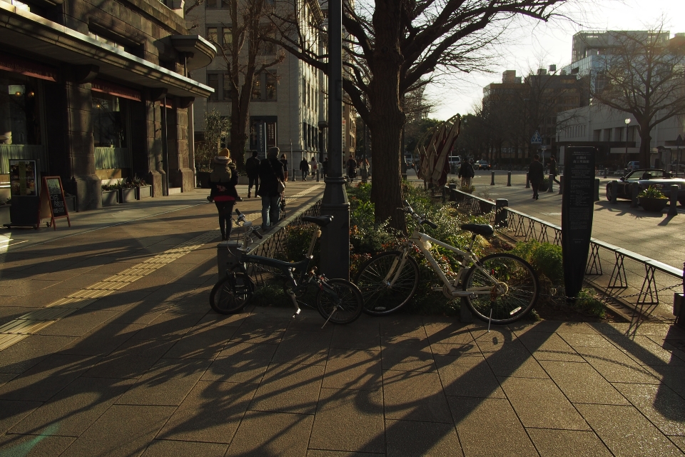 f:id:hisadoi:20180218160655j:image